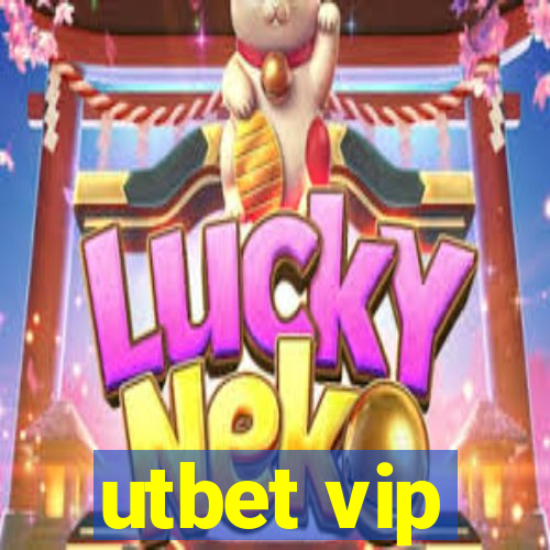 utbet vip